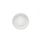 Party Plate White 9" (500 Pcs) | PL-AP09
